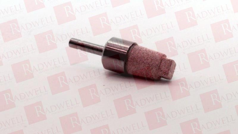 PARKER 0671 04 00
