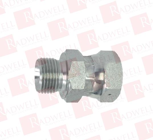 ADAPTALL 9015-12-12
