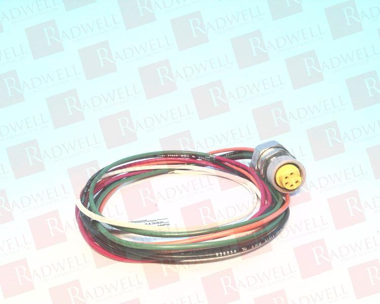 MOLEX 41340