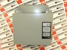 EATON CORPORATION D520FC1