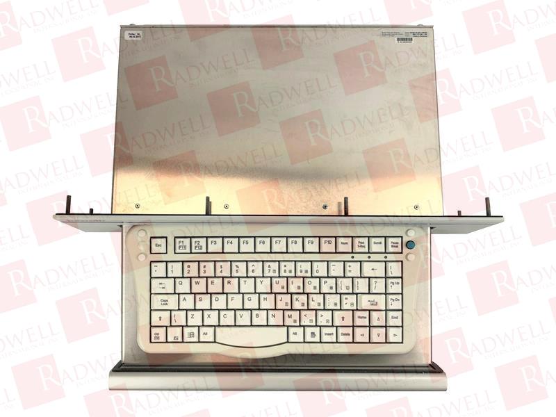 BOSCH R911171081