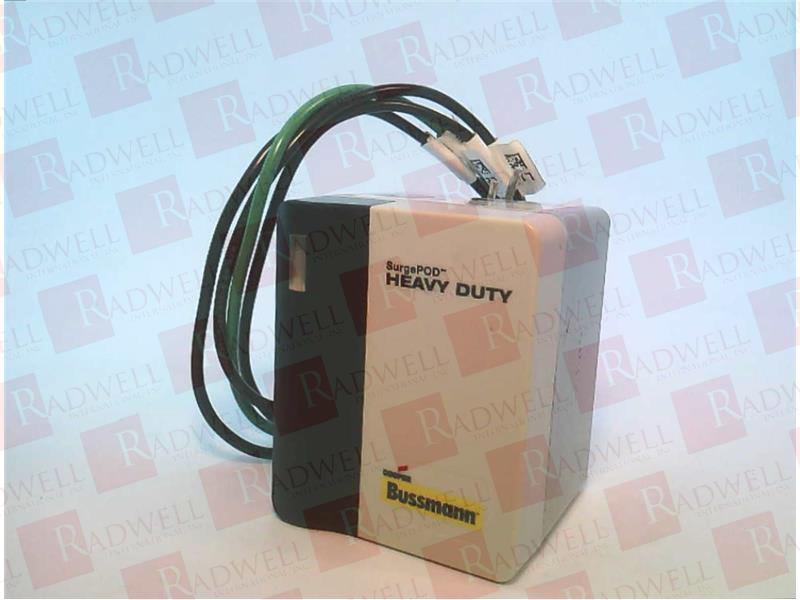 EATON CORPORATION SPH50SP3240DLG