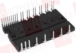 MATSUSHITA ELECTRIC PS21765