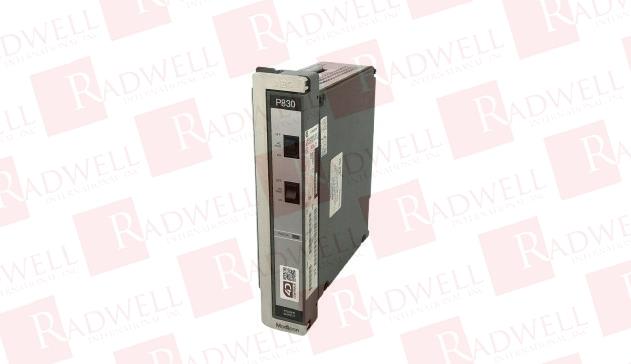SCHNEIDER ELECTRIC AS-8721-000