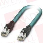 PHOENIX CONTACT VS-RJ45-RJ45-94P-1,0