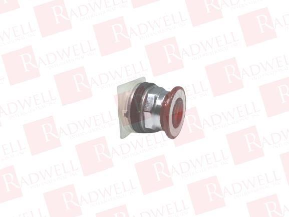 ASEA BROWN BOVERI 610281-12R