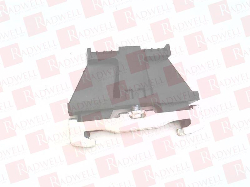 WIELAND Z5.522.8553.0
