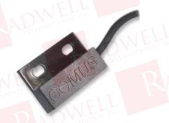 COMUS S1365