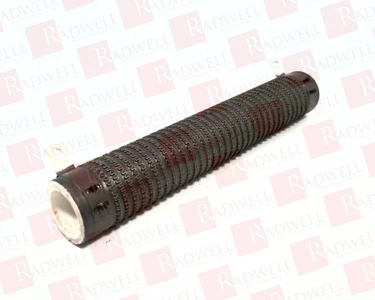 ASEA BROWN BOVERI 63481-17H