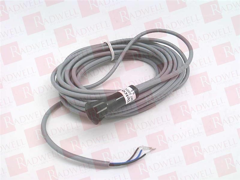 TELCO SMT 3000C-S-5