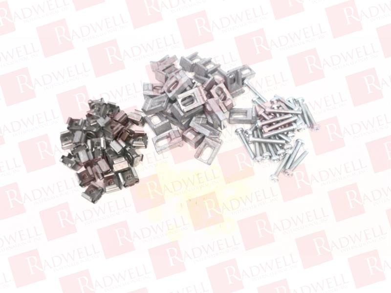 RITTAL 6058000