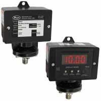 DWYER ES14024