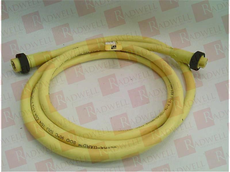 TPC WIRE & CABLE 84936