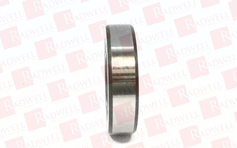 SCHAEFFLER GROUP LR205NPP