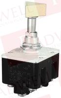 HONEYWELL 4TL144-7E