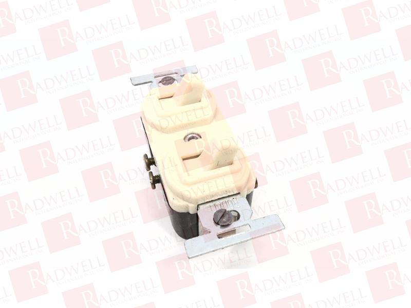 RODALE 471/BEIGE