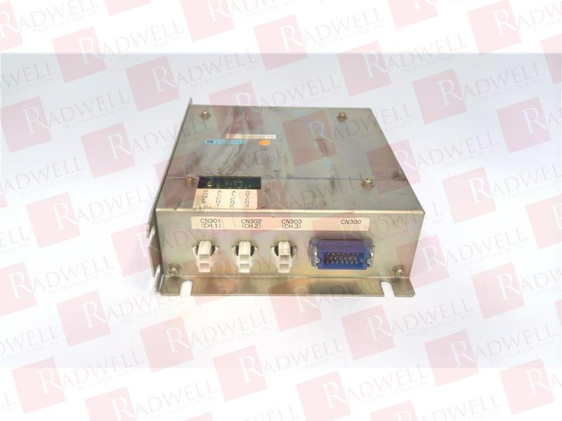 MITSUBISHI D70UB003470