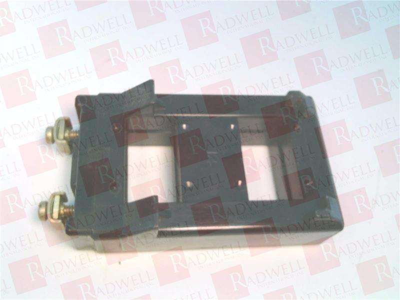 ALLEN BRADLEY CC339