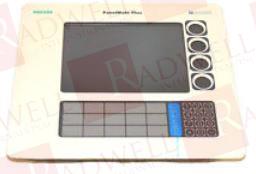 SCHNEIDER ELECTRIC 92-00701