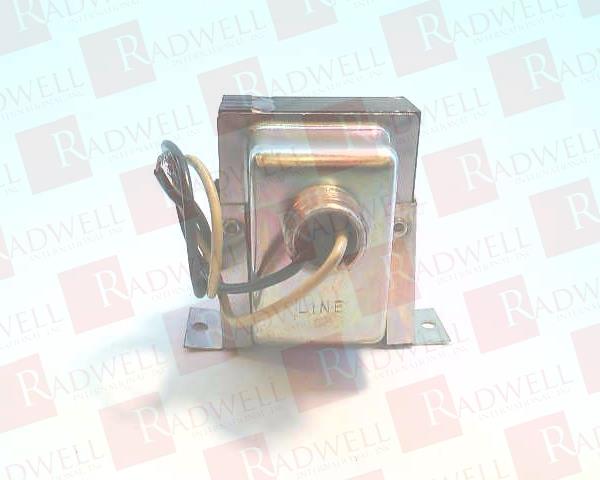 HONEYWELL AT72D-1089-2