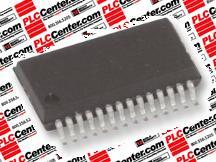 MICROCHIP TECHNOLOGY INC PIC16F886-I/SS