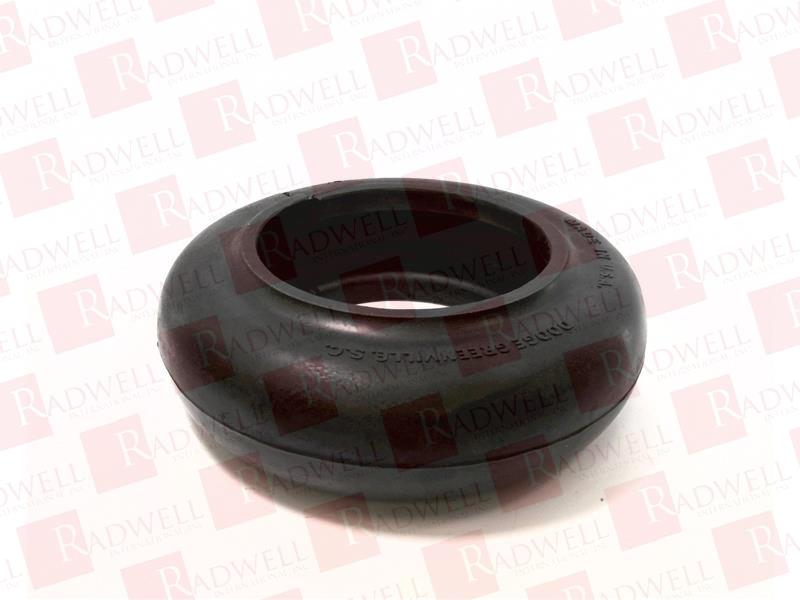 ASEA BROWN BOVERI PX80