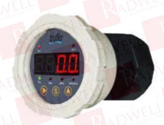 ICON PROCESS CONTROLS OBS-C-LE-PF