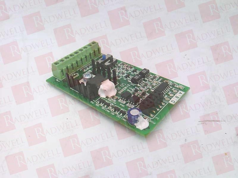 DELTA GROUP ELECTRONICS PG-02