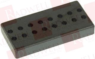 FERRITE COMPONENTS 2644247101