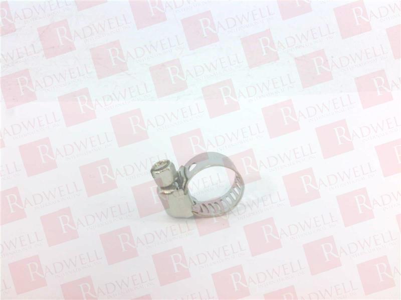 FAIRVIEW FITTINGS HC5-4TB