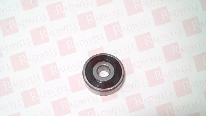 PEER 6300-2RS-C3