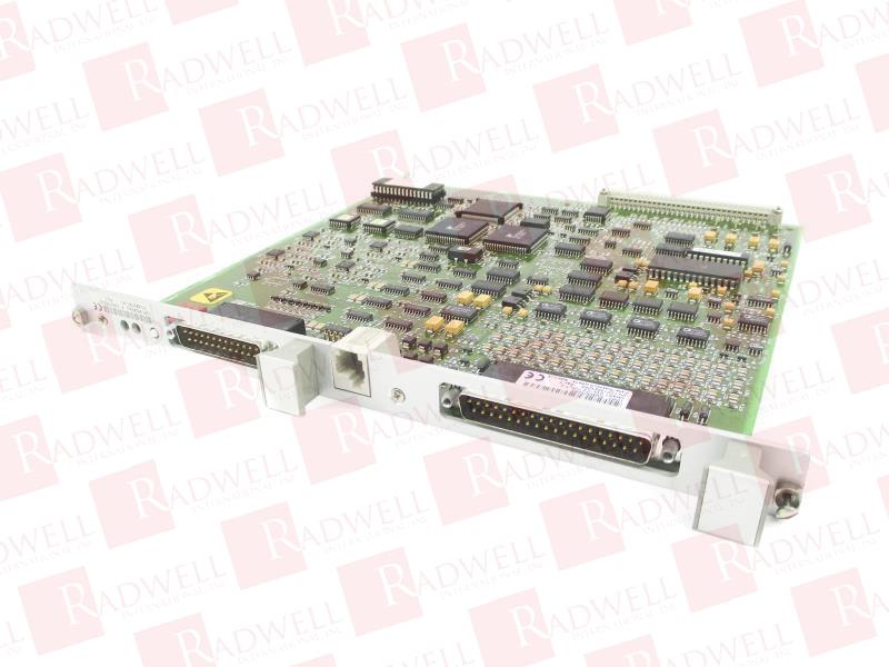 EMERSON CL6824X1-A1