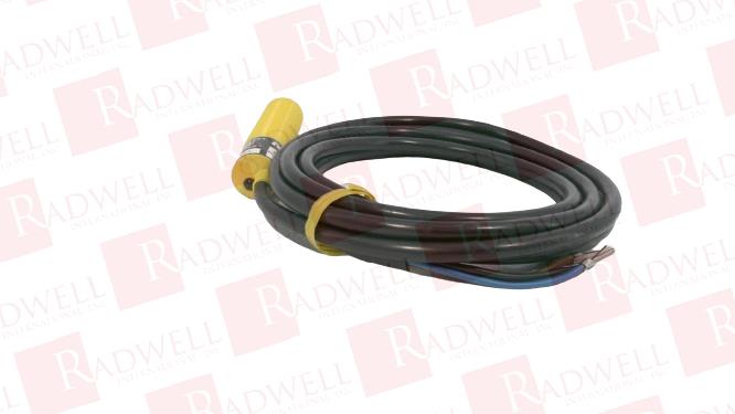 DANAHER CONTROLS ET210-32110