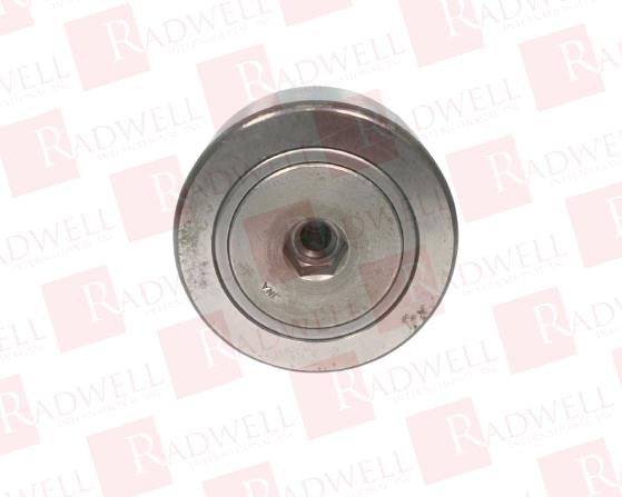 SCHAEFFLER GROUP NUKR52-A