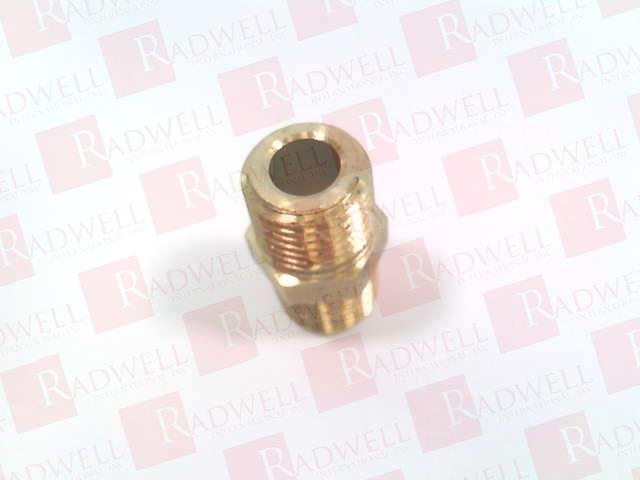 PARKER 0121 13 13