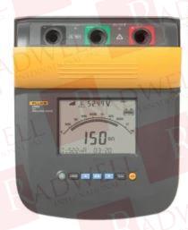 FLUKE 1550C FC