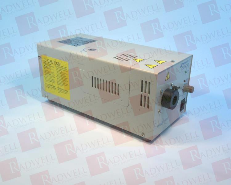 MORITEX MHAB-150W-100V