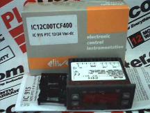 SCHNEIDER ELECTRIC IC12C00TCF400