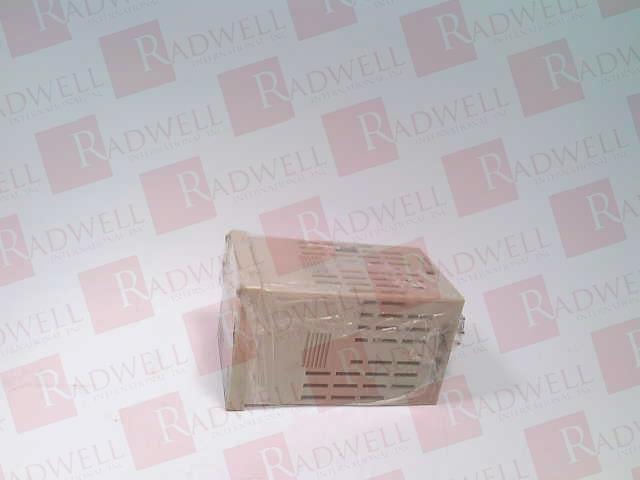 OMRON E5CS-R1GU-W AC100-240