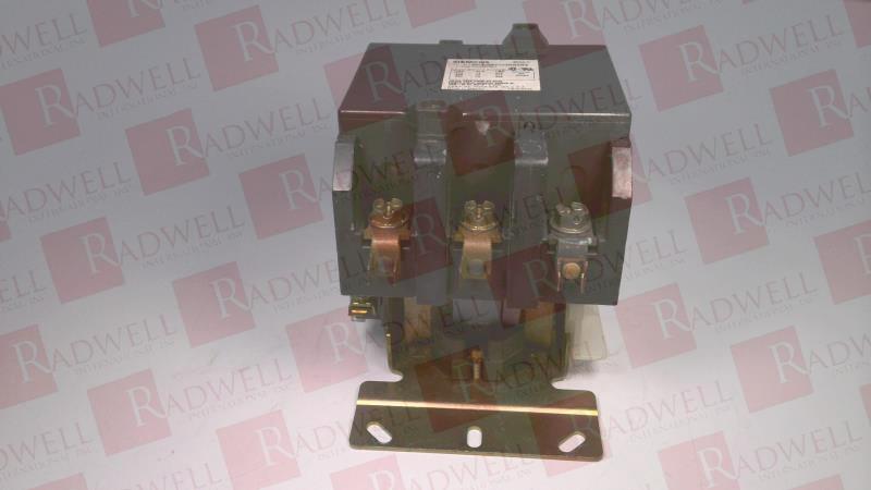 SIEMENS 42FE35AF373RGBGSNB