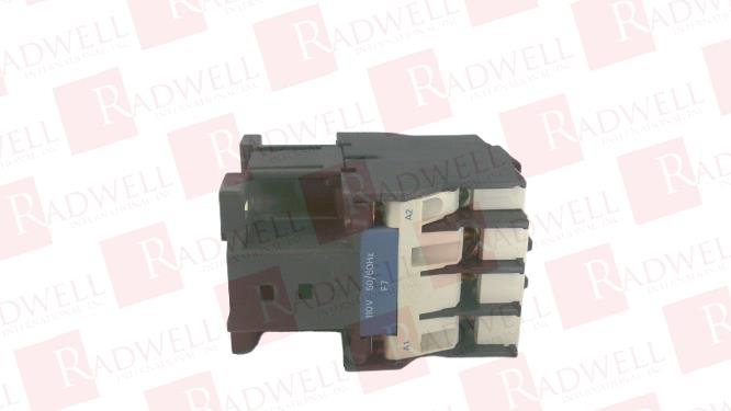 SCHNEIDER ELECTRIC LC1-D3210-F7