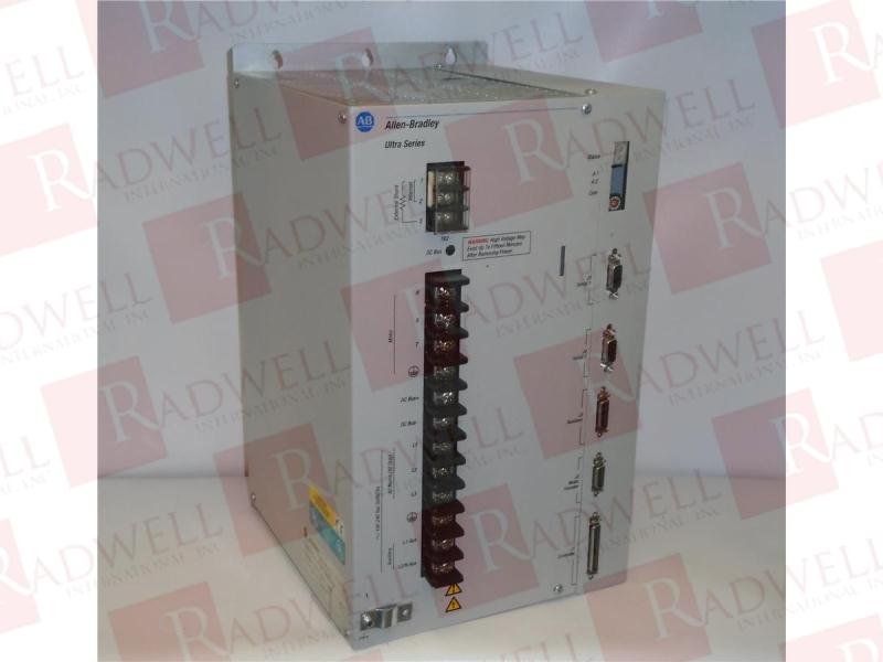 ASEA BROWN BOVERI DDM-150X