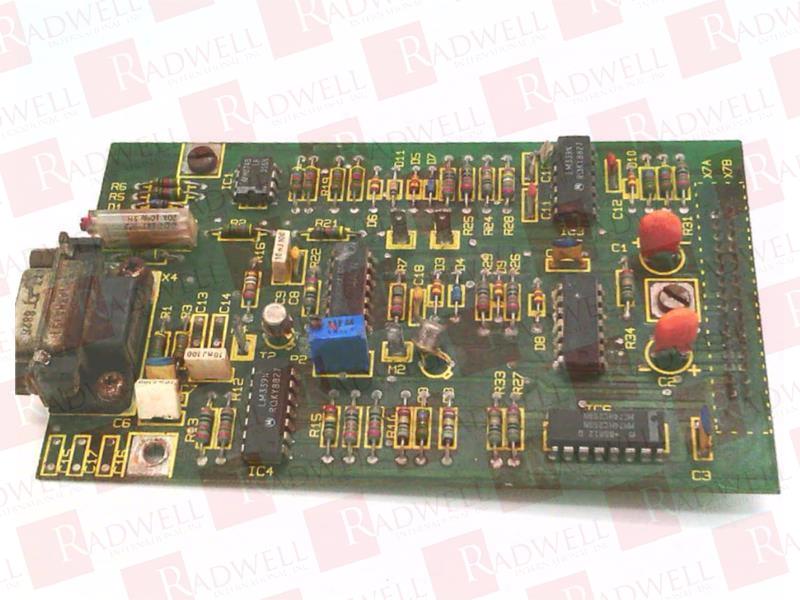 BOSCH 106-06574B04--01