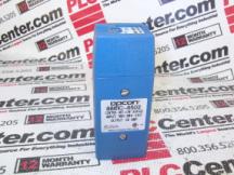 EATON CORPORATION 8881C-6502