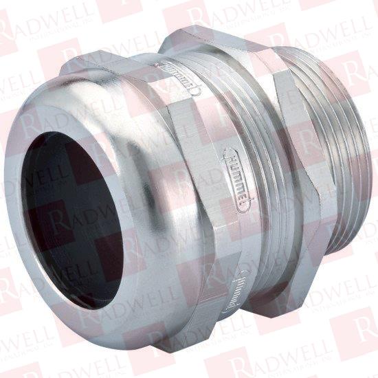 SEALCON CD07CA-BR