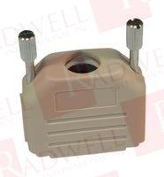 NORCOMP 972-015-01SR041