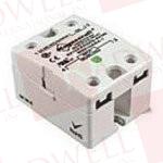 SCHNEIDER ELECTRIC 6225AXXSZS-AC90