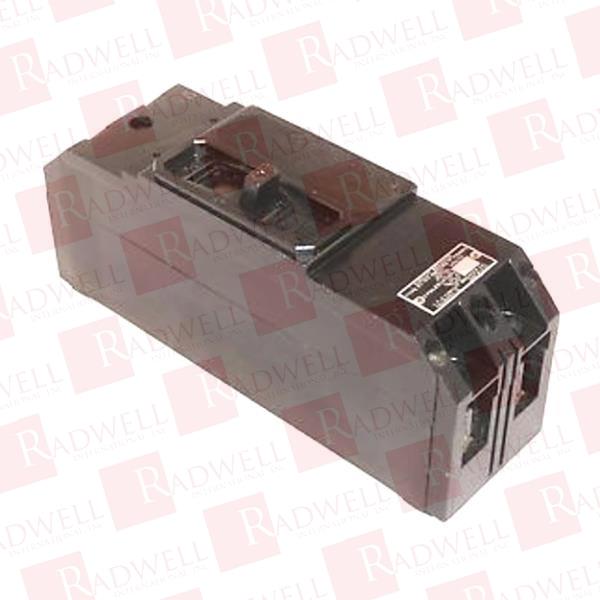 SIEMENS F2B070