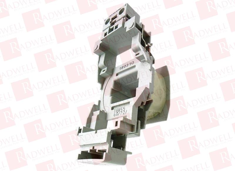 ALLEN BRADLEY TE855