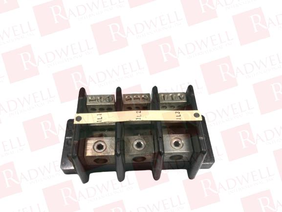 USD PRODUCTS  3725851-3732530